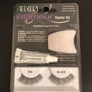 Ardell Fake Lashes